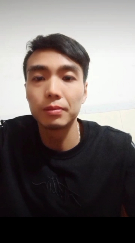 相见恨晚的第二张照片--常州相亲服务中心