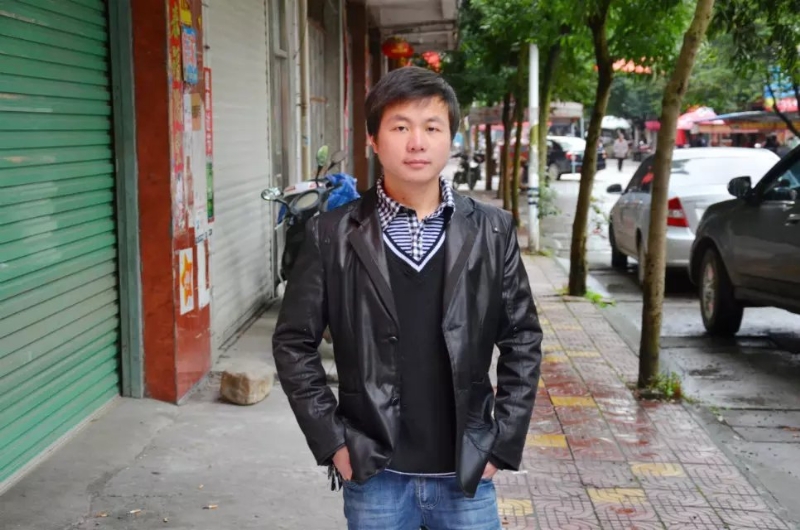 青春正点的第四张照片--常州相亲服务中心