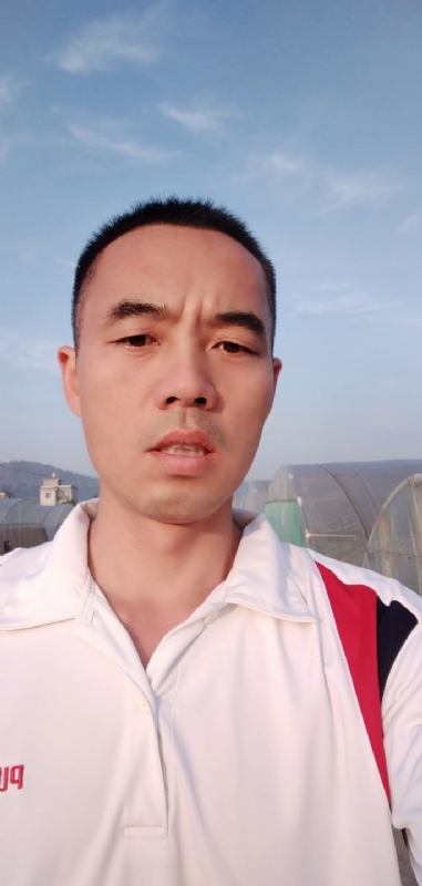 大头鱼的第一张照片--常州相亲服务中心