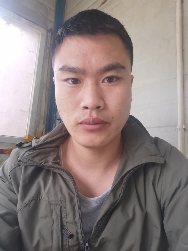 找个家的第一张照片--常州相亲服务中心