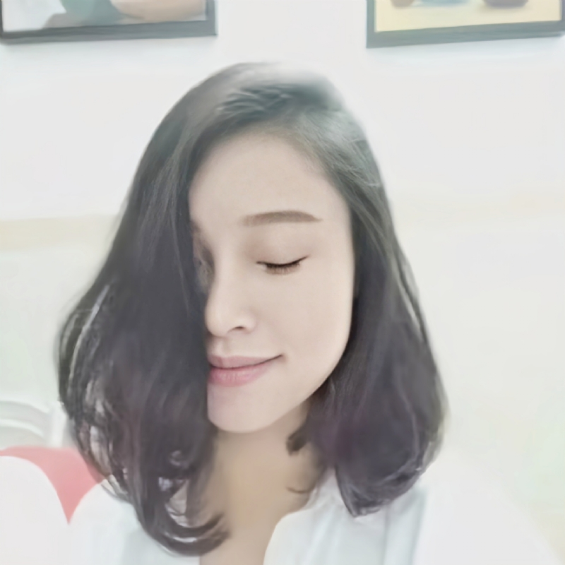 西西的第一张照片--常州相亲服务中心