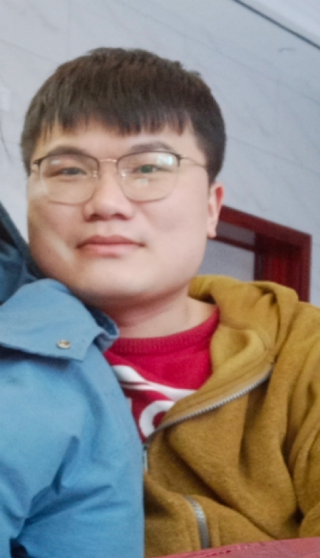 李文陆的第二张照片--常州相亲服务中心