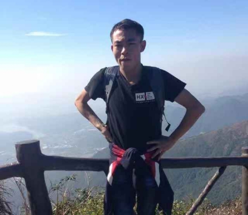 美丽传说的第二张照片--常州相亲服务中心