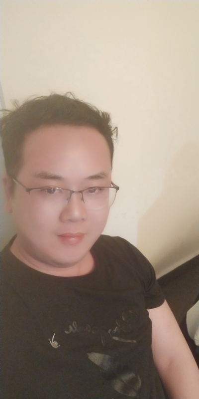 知否的第一张照片--常州相亲服务中心