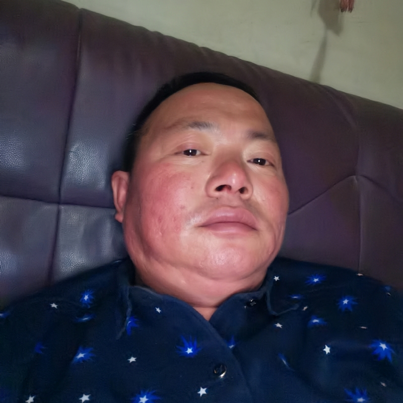 天涯刀客的第一张照片--常州相亲服务中心