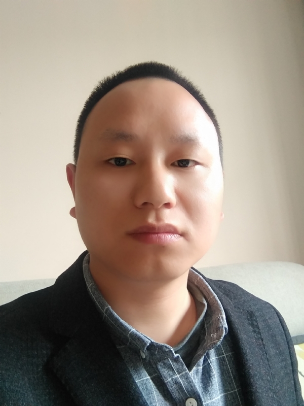 美丽岳塘，锦绣湘江。的第一张照片--常州相亲服务中心