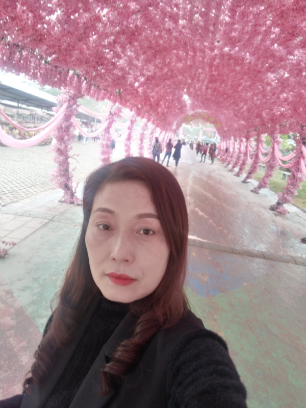 心愿的第一张照片--常州相亲服务中心