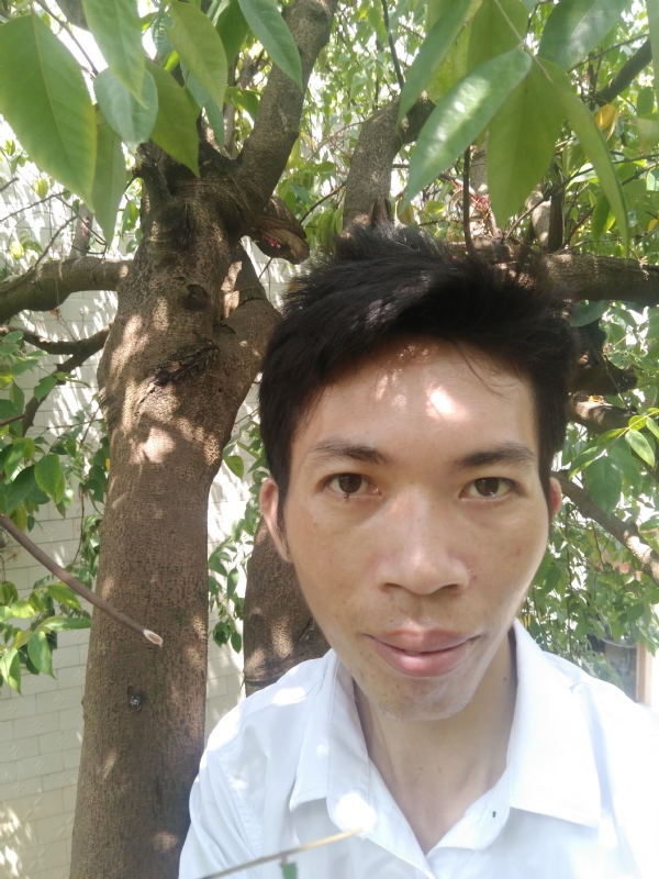 求缘的第二张照片--常州相亲服务中心