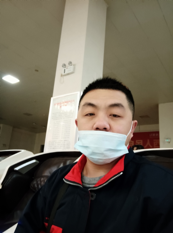 大雁的第一张照片--常州相亲服务中心