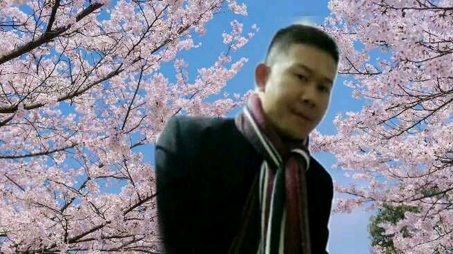 依男的第一张照片--常州相亲服务中心