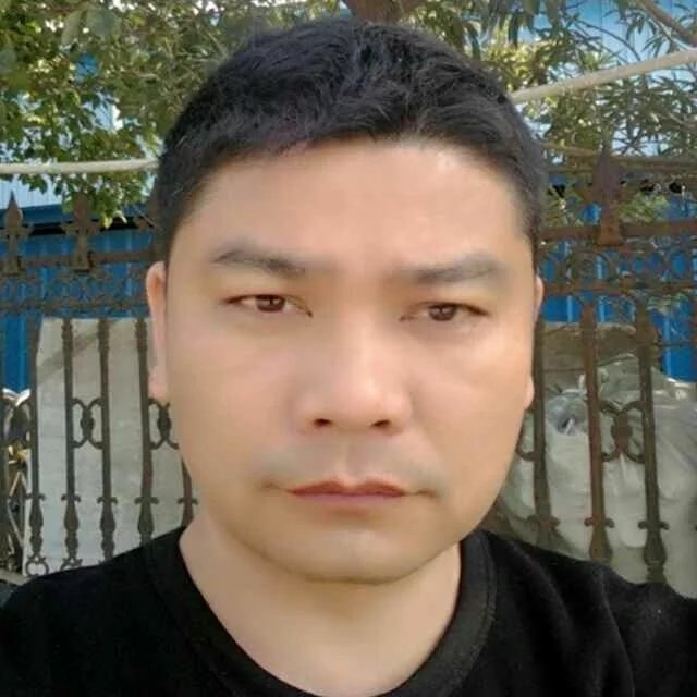 随遇而安3344的第一张照片--常州相亲服务中心