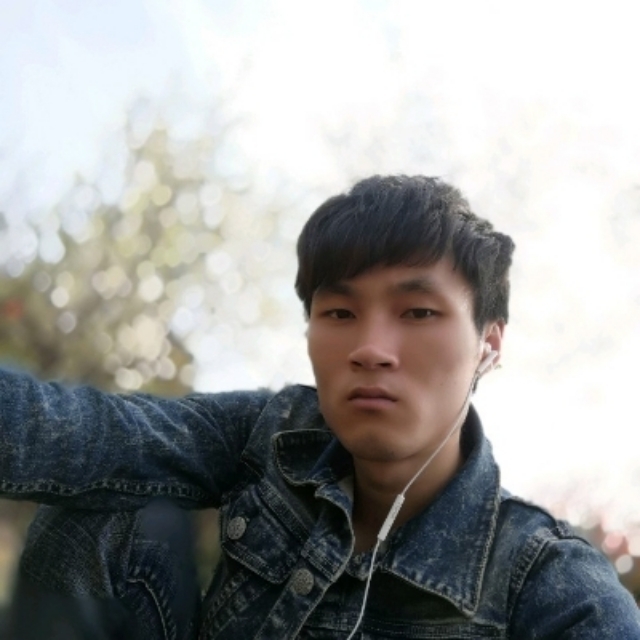 水墨丹青的第一张照片--常州相亲服务中心