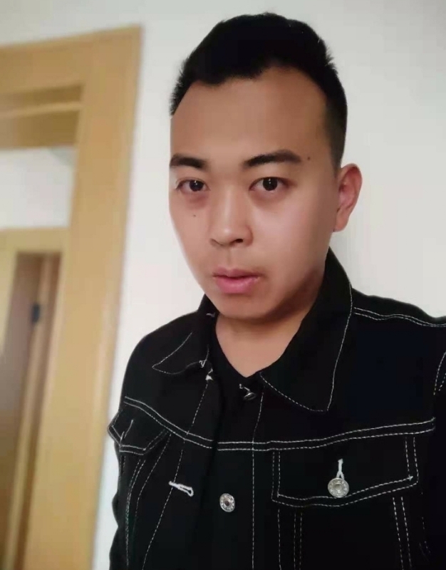 天边一丝风的第一张照片--常州相亲服务中心