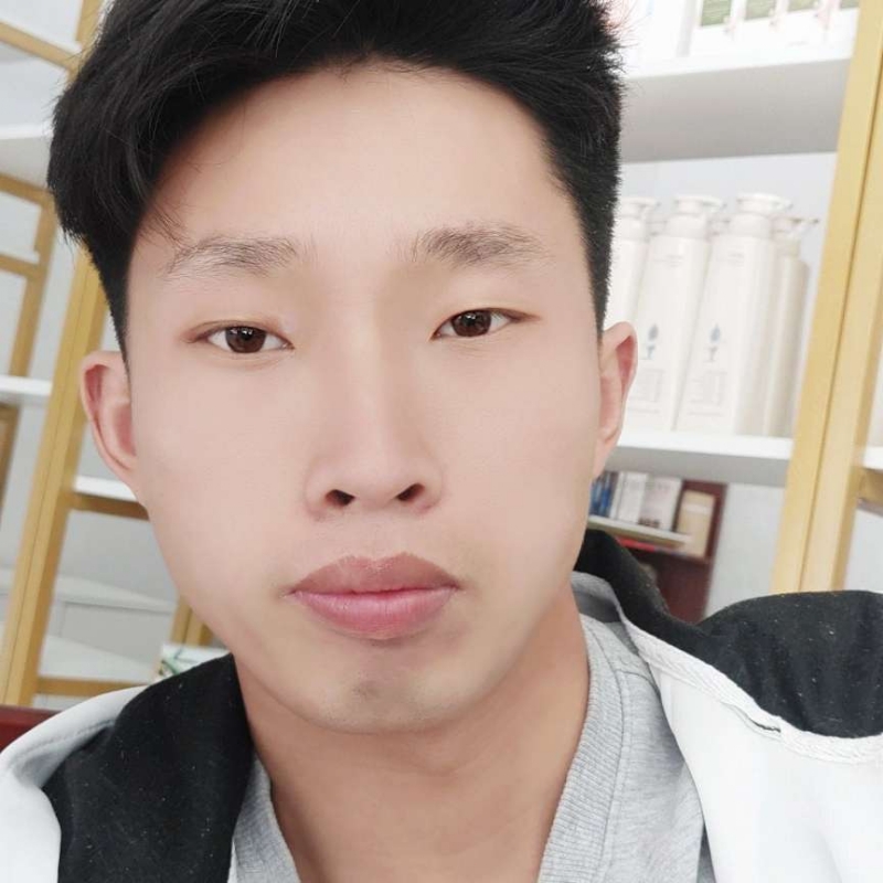 波澜不惊的第一张照片--常州相亲服务中心