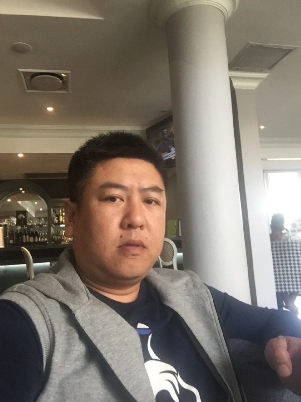 灵魂主义的第二张照片--常州相亲服务中心