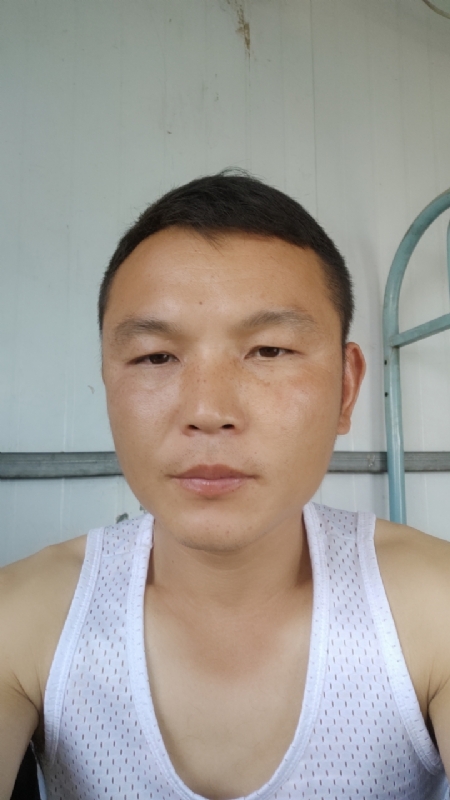 善良的人的第一张照片--常州相亲服务中心