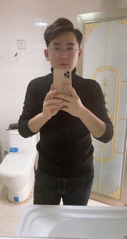 江流君的第一张照片--常州相亲服务中心