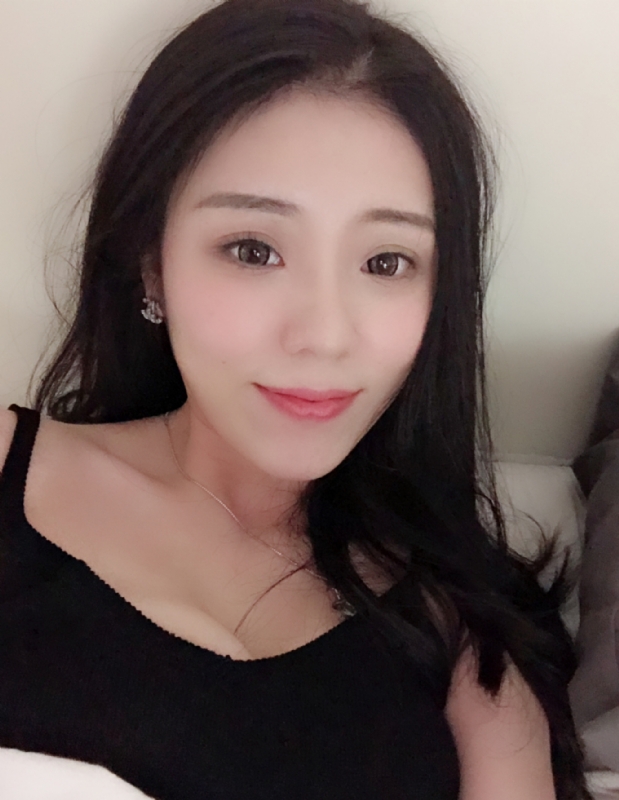 风的地址的第三张照片--常州相亲服务中心