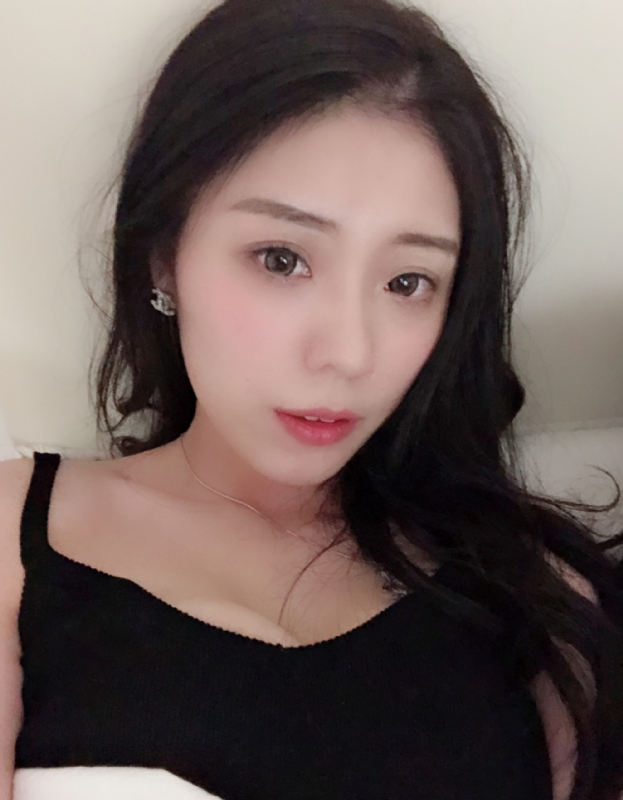 风的地址的第四张照片--常州相亲服务中心