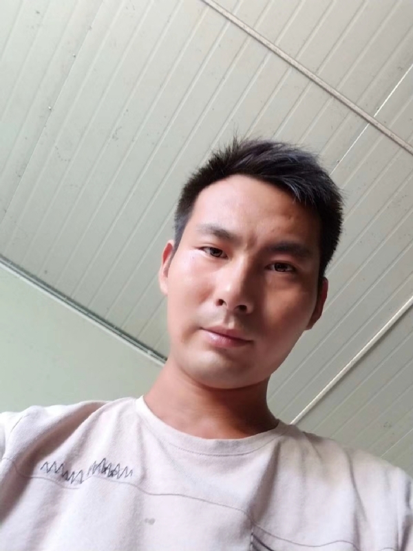 快乐肥宅水的第一张照片--常州相亲服务中心