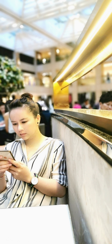 SorRytiff的第一张照片--常州相亲服务中心