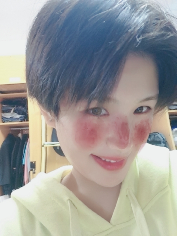 ⑤41的第一张照片--常州相亲服务中心