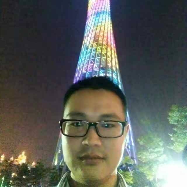 雨过天晴的第一张照片--常州相亲服务中心