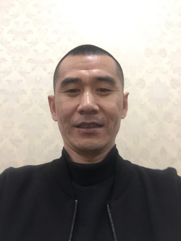 baitian的第一张照片--常州相亲服务中心