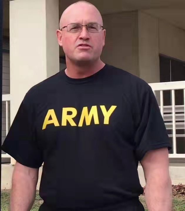 TED的第一张照片--常州相亲服务中心