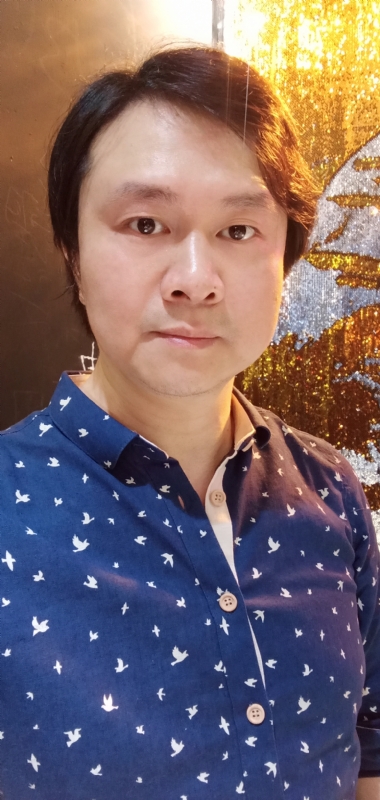 天宗的第一张照片--常州相亲服务中心