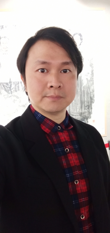 天宗的第二张照片--常州相亲服务中心