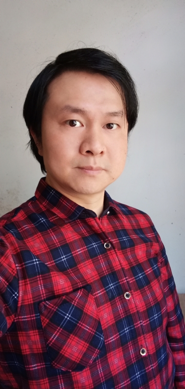 天宗的第三张照片--常州相亲服务中心