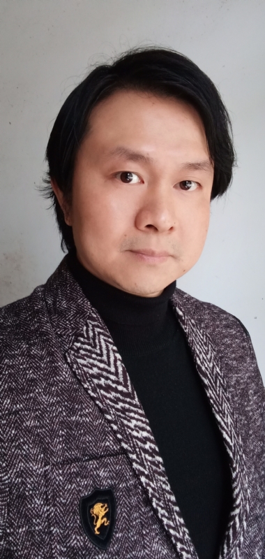 天宗的第四张照片--常州相亲服务中心