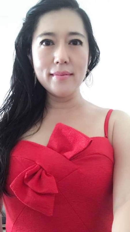 菲菲的第四张照片--常州相亲服务中心