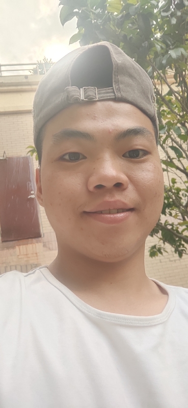 相亲相爱的第一张照片--常州相亲服务中心