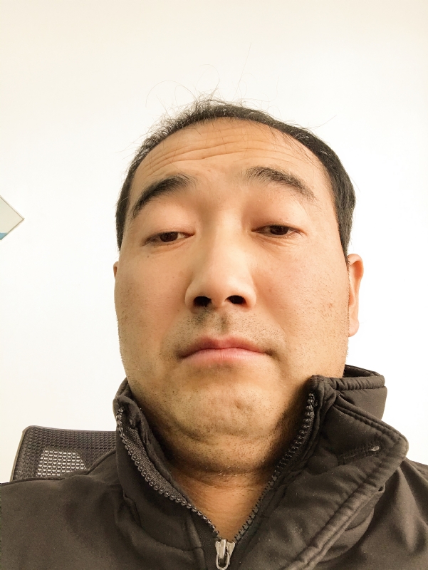 灵魂伴侣的第一张照片--常州相亲服务中心