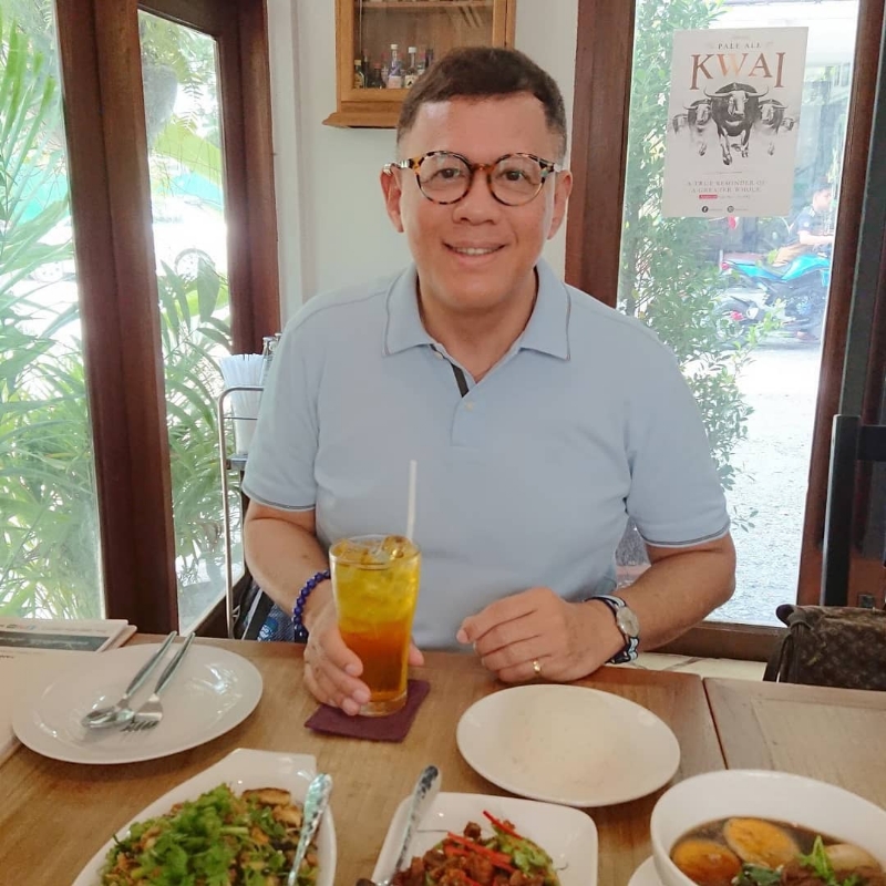 黄伟雄的第二张照片--常州相亲服务中心