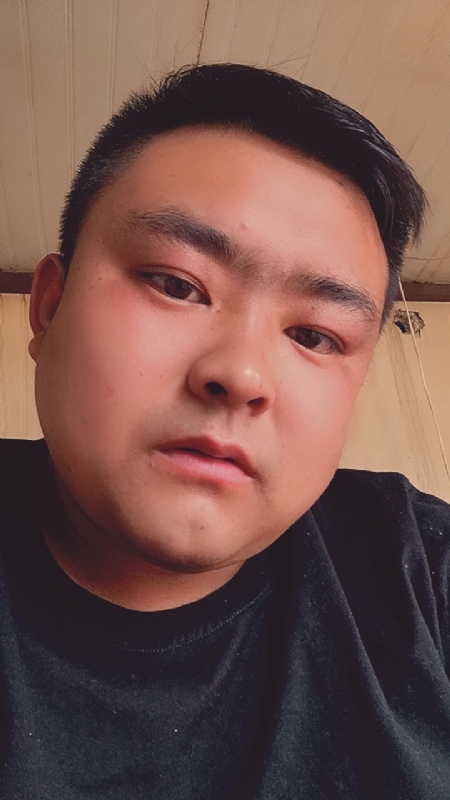 爱我所爱的第三张照片--常州相亲服务中心