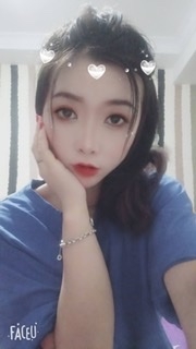 小丸子的第三张照片--常州相亲服务中心