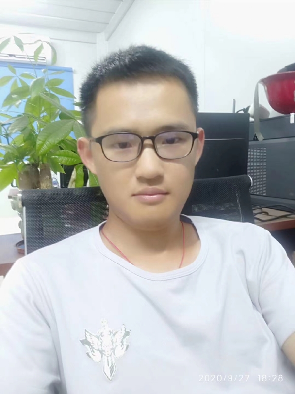 安道夫的第一张照片--常州相亲服务中心