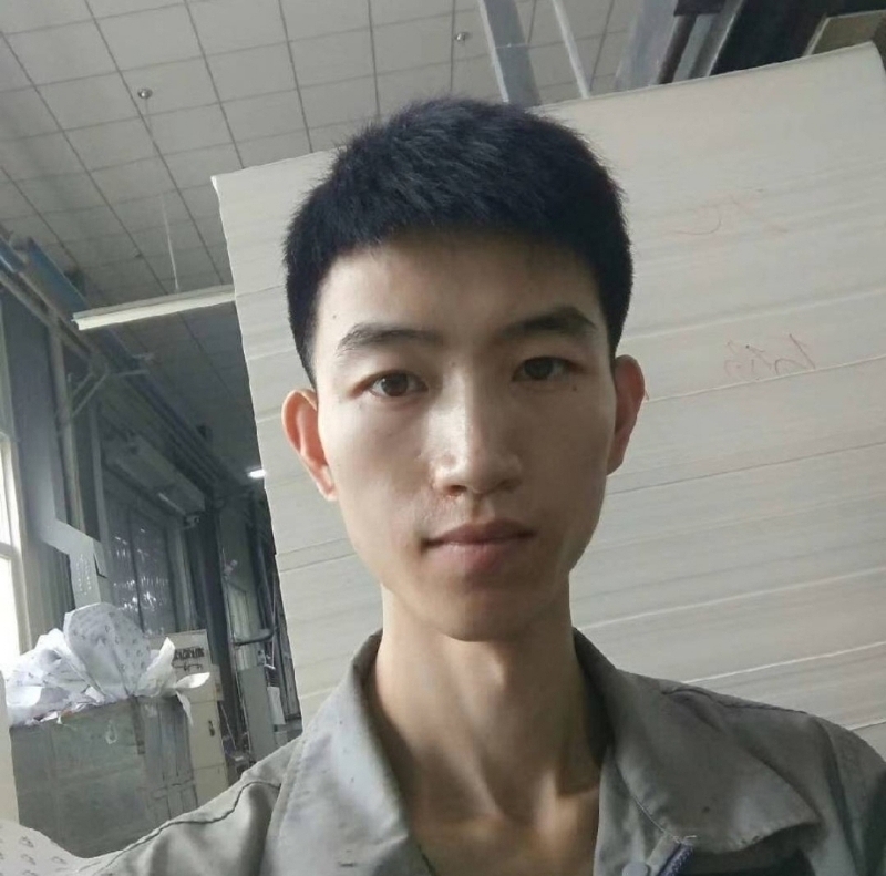 真诚相亲的第一张照片--常州相亲服务中心