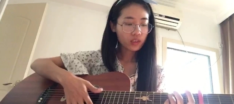 smile的第一张照片--常州相亲服务中心