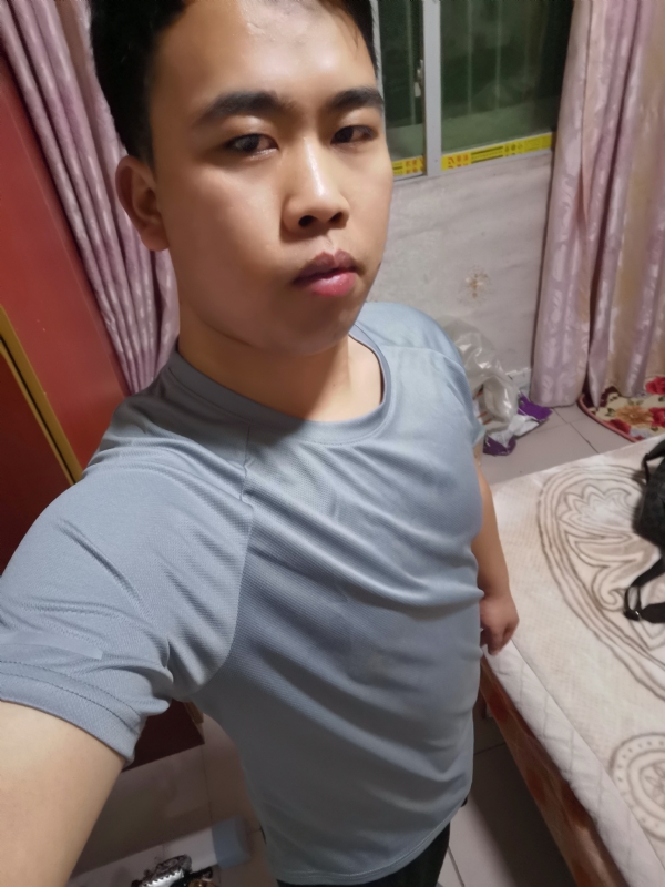 陶陶tjx的第一张照片--常州相亲服务中心