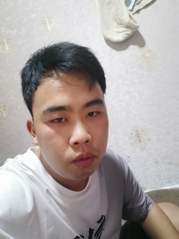 陶陶tjx的第二张照片--常州相亲服务中心