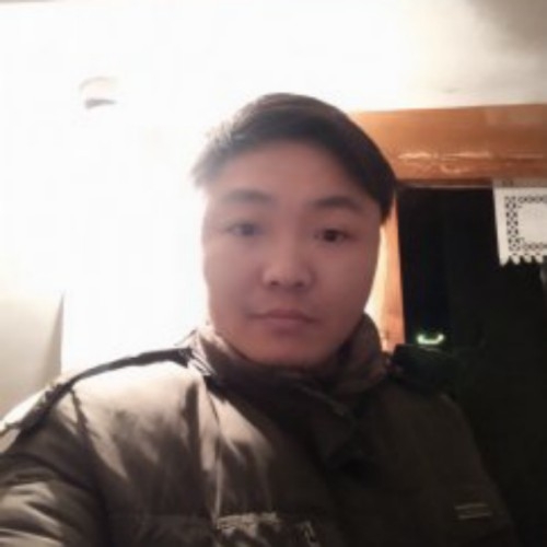 糖果的第一张照片--常州相亲服务中心