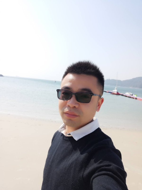 唐唐的第二张照片--常州相亲服务中心