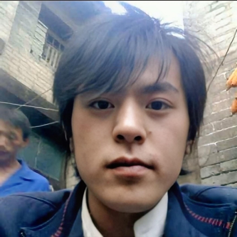 等你出现的第二张照片--常州相亲服务中心