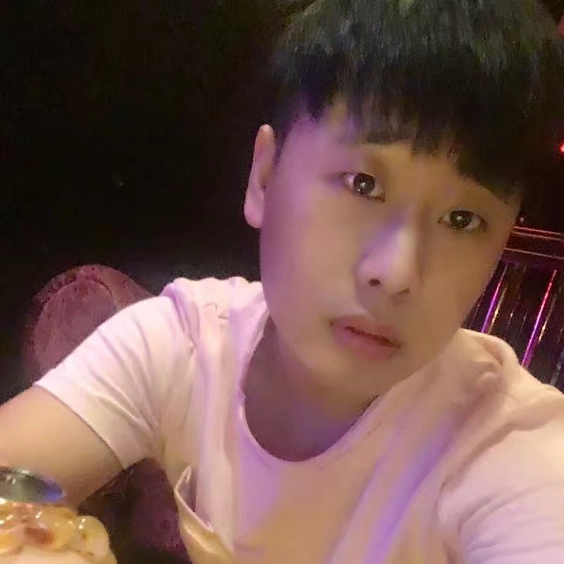 闪烁的第一张照片--常州相亲服务中心