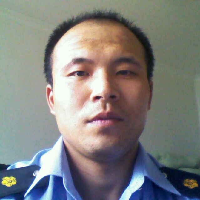 andy的第二张照片--常州相亲服务中心