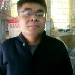 无怨无悔的第一张照片--常州相亲服务中心